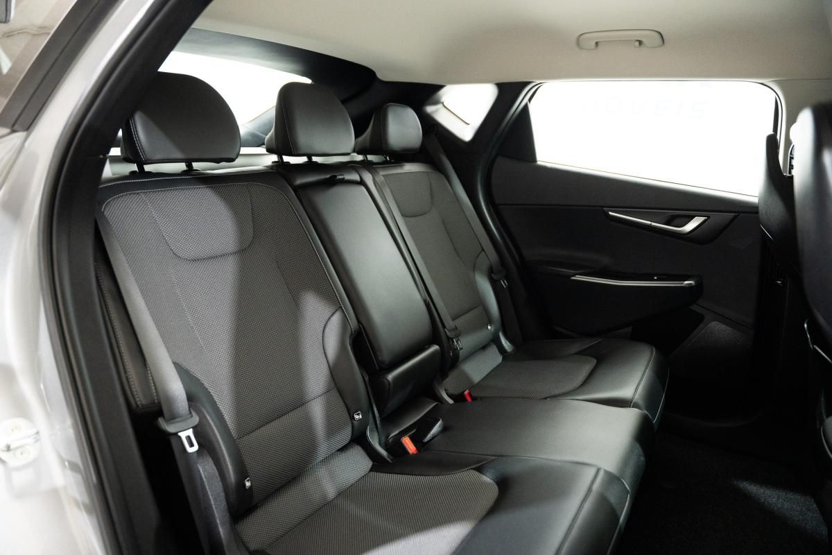 kia-ev6-2022-eletrico-500cc