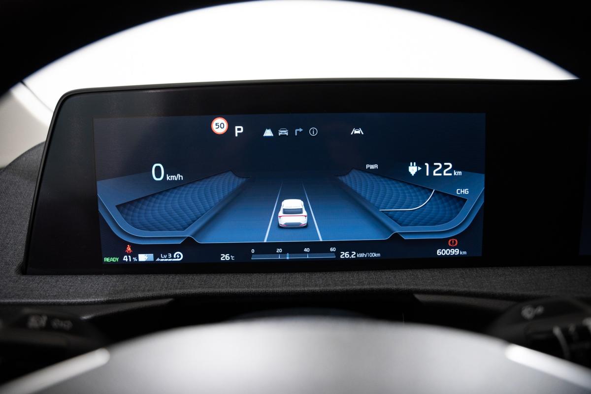 kia-ev6-2022-eletrico-500cc