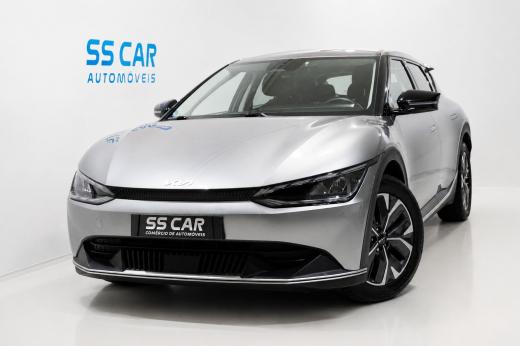 kia-ev6-2022-eletrico-500cc