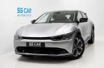 kia-ev6-2022-eletrico-500cc