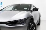 kia-ev6-2022-eletrico-500cc