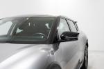 kia-ev6-2022-eletrico-500cc