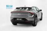 kia-ev6-2022-eletrico-500cc
