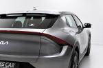 kia-ev6-2022-eletrico-500cc