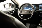 kia-ev6-2022-eletrico-500cc