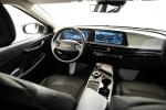 kia-ev6-2022-eletrico-500cc