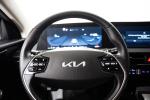 kia-ev6-2022-eletrico-500cc