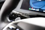 kia-ev6-2022-eletrico-500cc