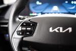 kia-ev6-2022-eletrico-500cc