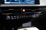 kia-ev6-2022-eletrico-500cc
