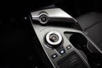 kia-ev6-2022-eletrico-500cc