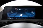 kia-ev6-2022-eletrico-500cc