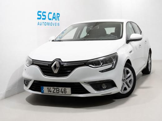 renault-megane-2016-diesel-1461cc