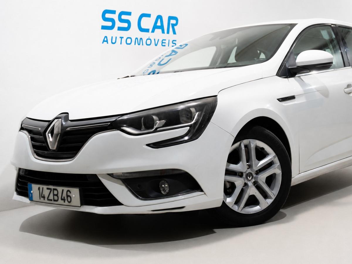 renault-megane-2016-diesel-1461cc