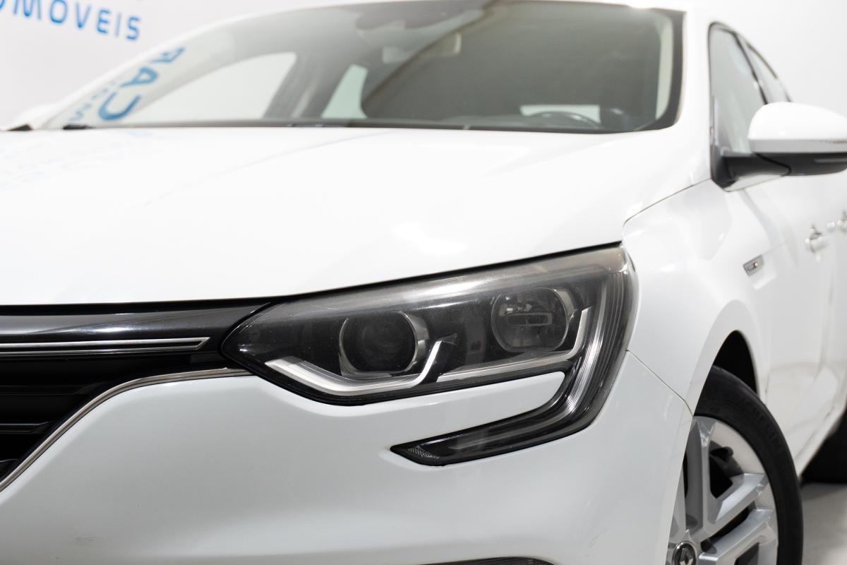 renault-megane-2016-diesel-1461cc