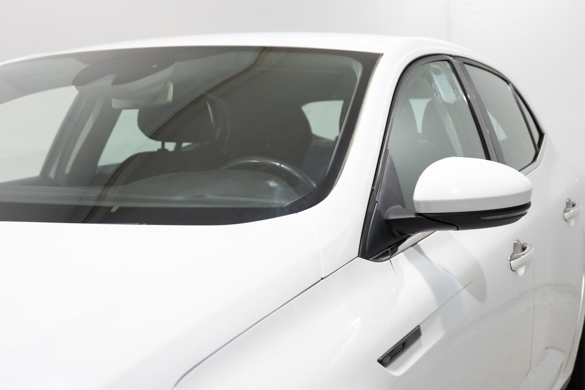 renault-megane-2016-diesel-1461cc