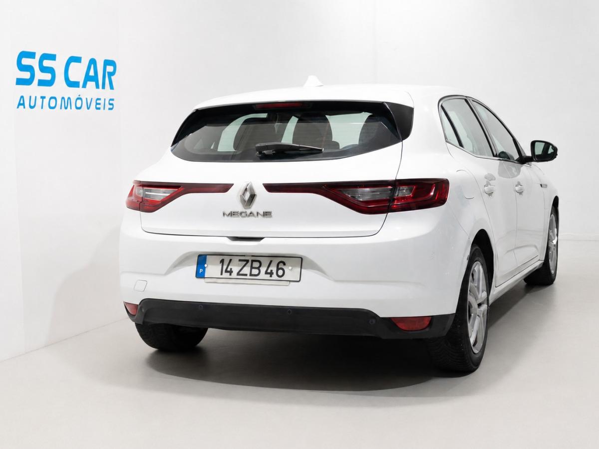 renault-megane-2016-diesel-1461cc