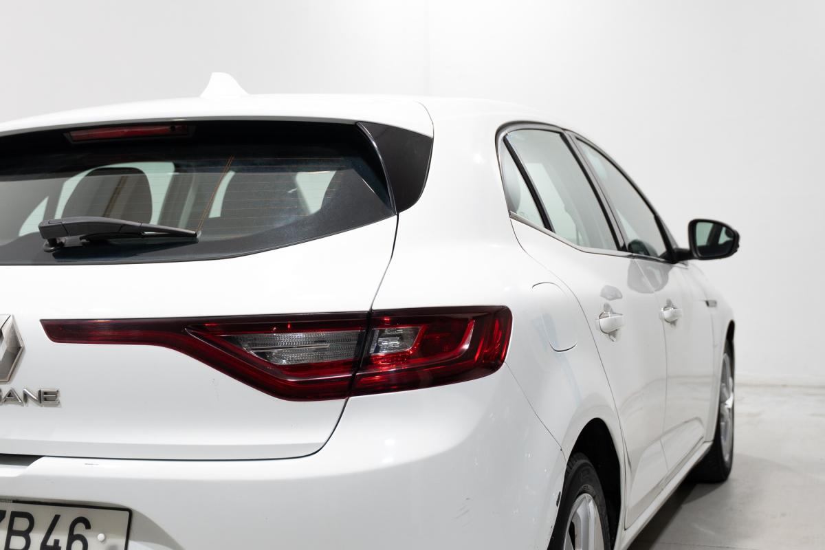 renault-megane-2016-diesel-1461cc