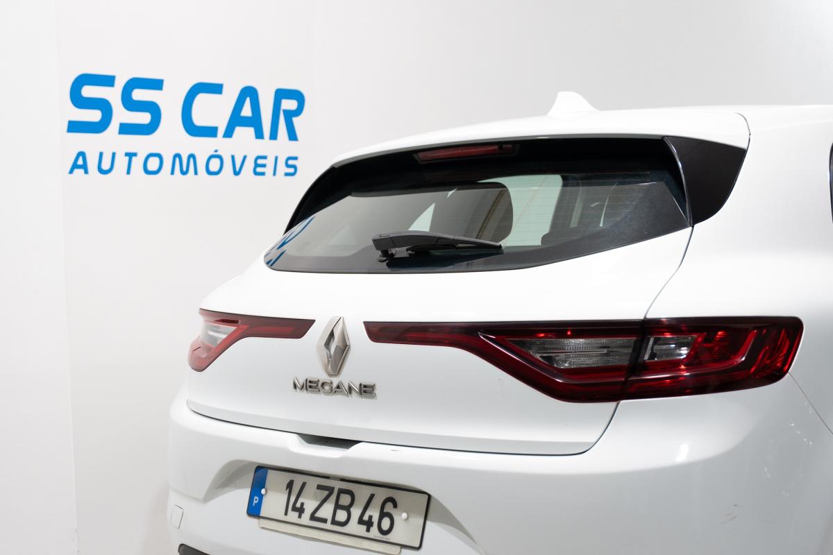renault-megane-2016-diesel-1461cc