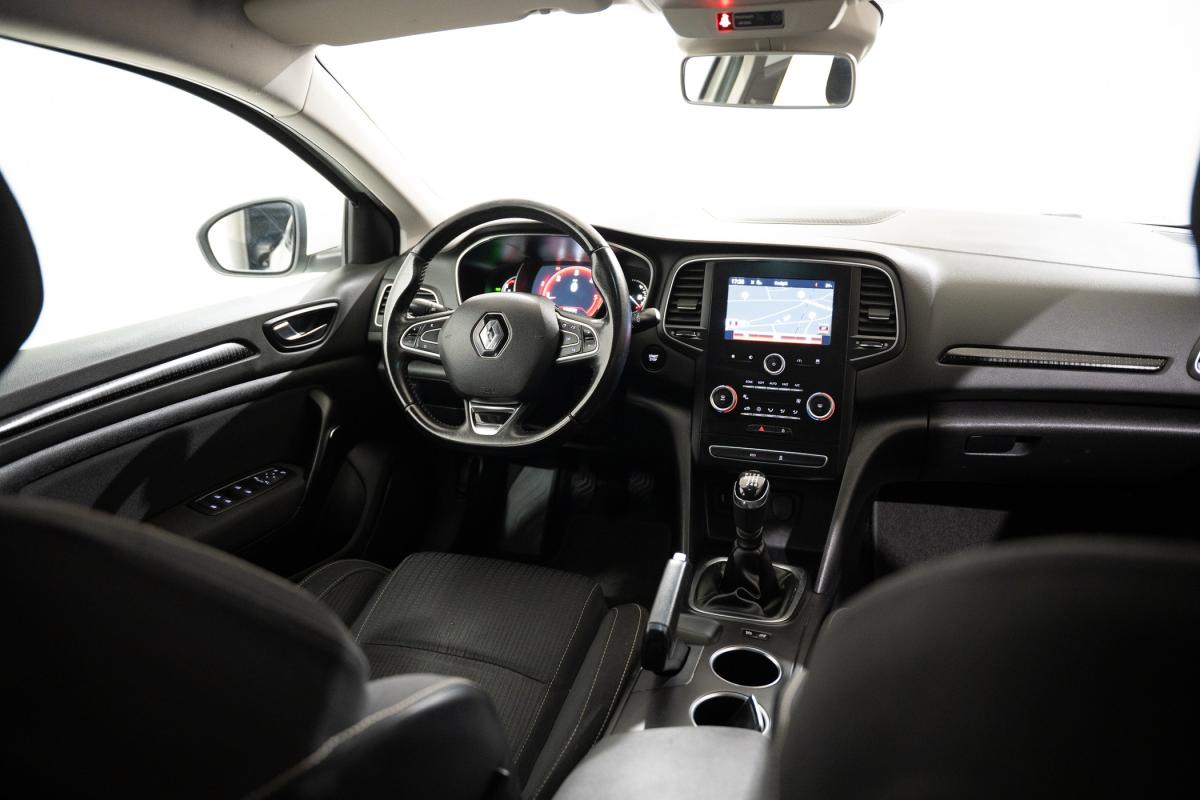 renault-megane-2016-diesel-1461cc
