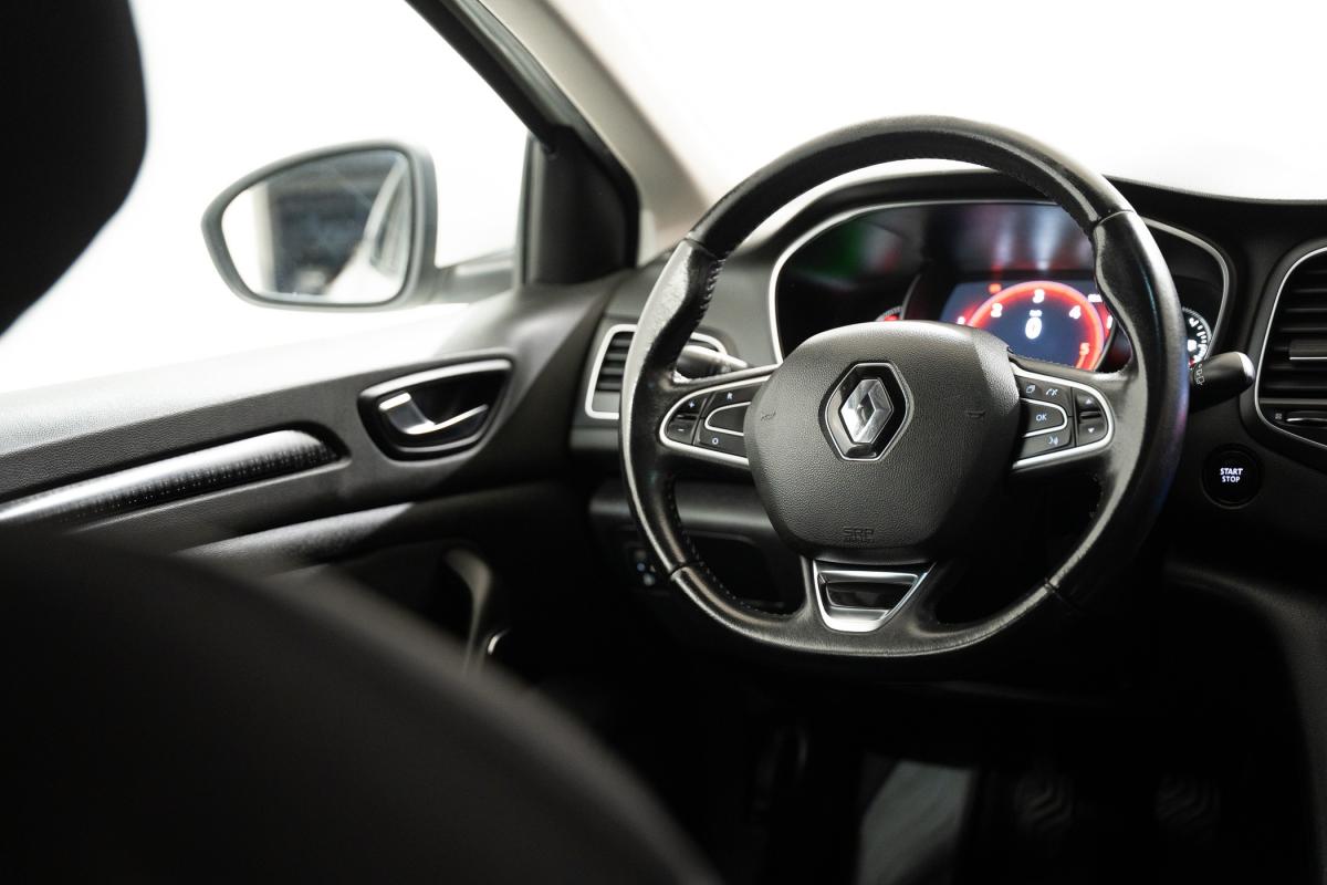renault-megane-2016-diesel-1461cc