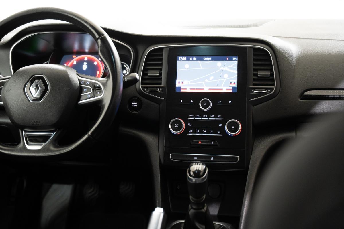 renault-megane-2016-diesel-1461cc