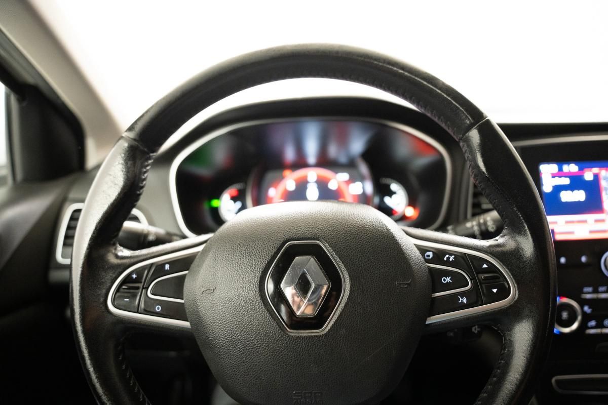 renault-megane-2016-diesel-1461cc