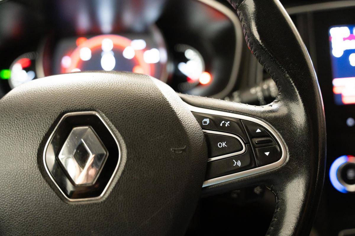 renault-megane-2016-diesel-1461cc