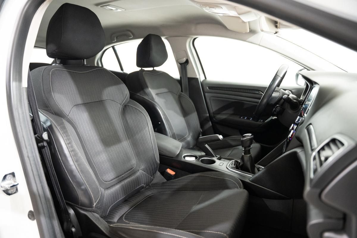 renault-megane-2016-diesel-1461cc