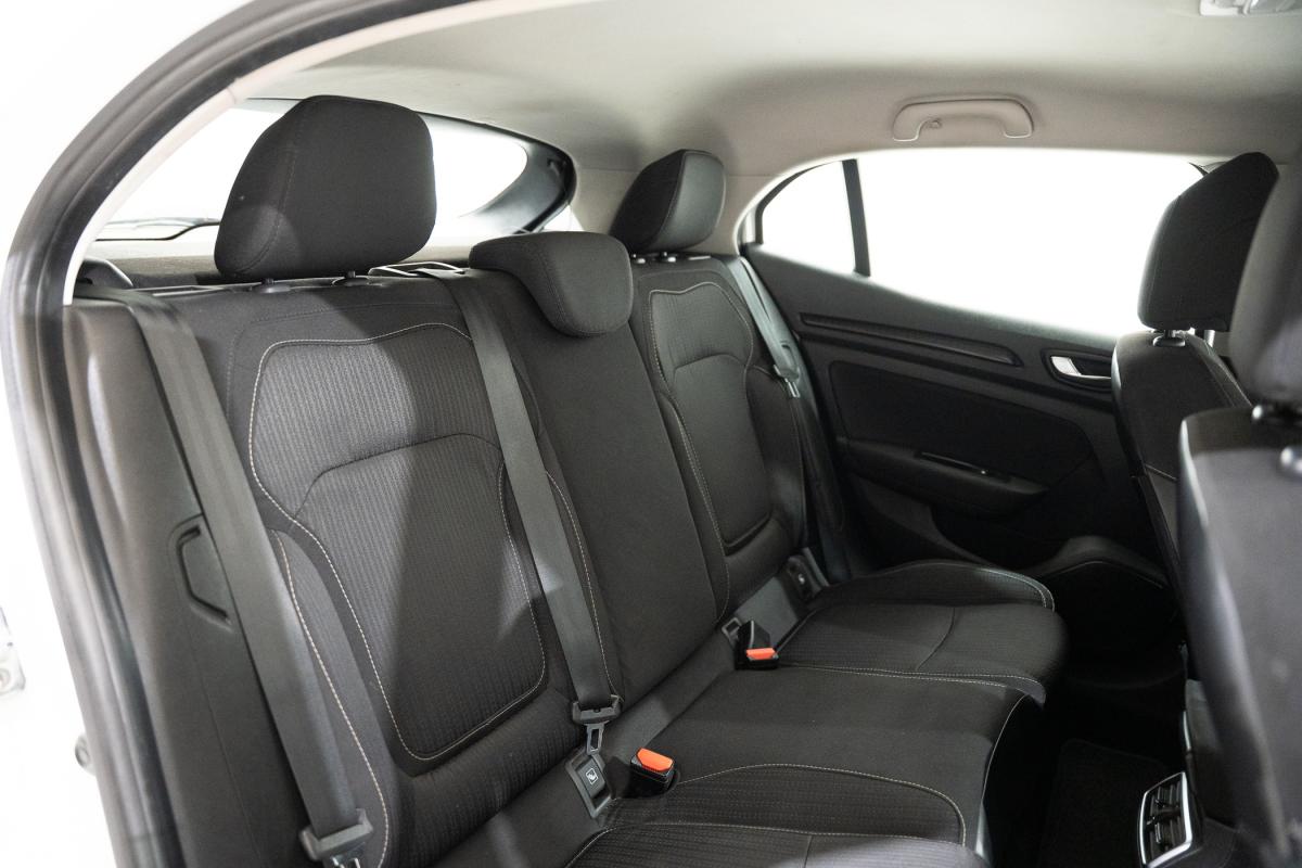 renault-megane-2016-diesel-1461cc