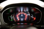 renault-megane-2016-diesel-1461cc
