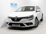 renault-megane-2016-diesel-1461cc