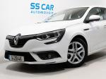 renault-megane-2016-diesel-1461cc