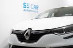 renault-megane-2016-diesel-1461cc