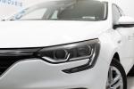 renault-megane-2016-diesel-1461cc