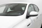 renault-megane-2016-diesel-1461cc