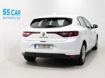 renault-megane-2016-diesel-1461cc