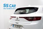 renault-megane-2016-diesel-1461cc