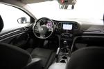 renault-megane-2016-diesel-1461cc