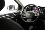 renault-megane-2016-diesel-1461cc