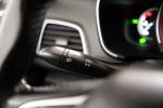 renault-megane-2016-diesel-1461cc