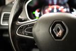 renault-megane-2016-diesel-1461cc