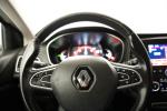 renault-megane-2016-diesel-1461cc