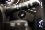 renault-megane-2016-diesel-1461cc