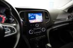 renault-megane-2016-diesel-1461cc