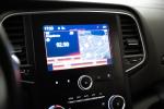 renault-megane-2016-diesel-1461cc