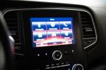 renault-megane-2016-diesel-1461cc