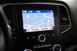 renault-megane-2016-diesel-1461cc