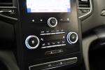 renault-megane-2016-diesel-1461cc