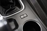 renault-megane-2016-diesel-1461cc